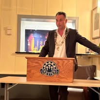 Tom Fredrik Gjeruldsen style=