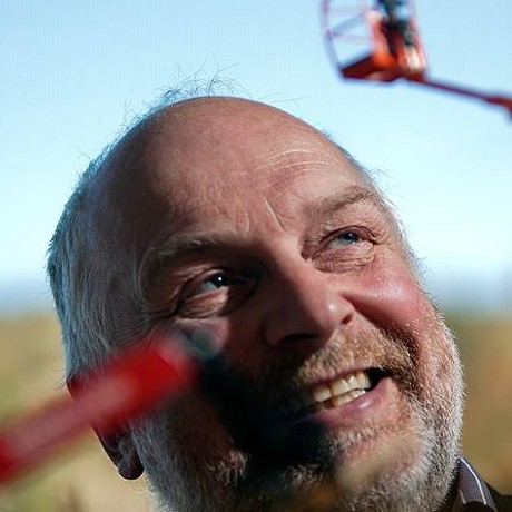 Steinar Kaalstad style=