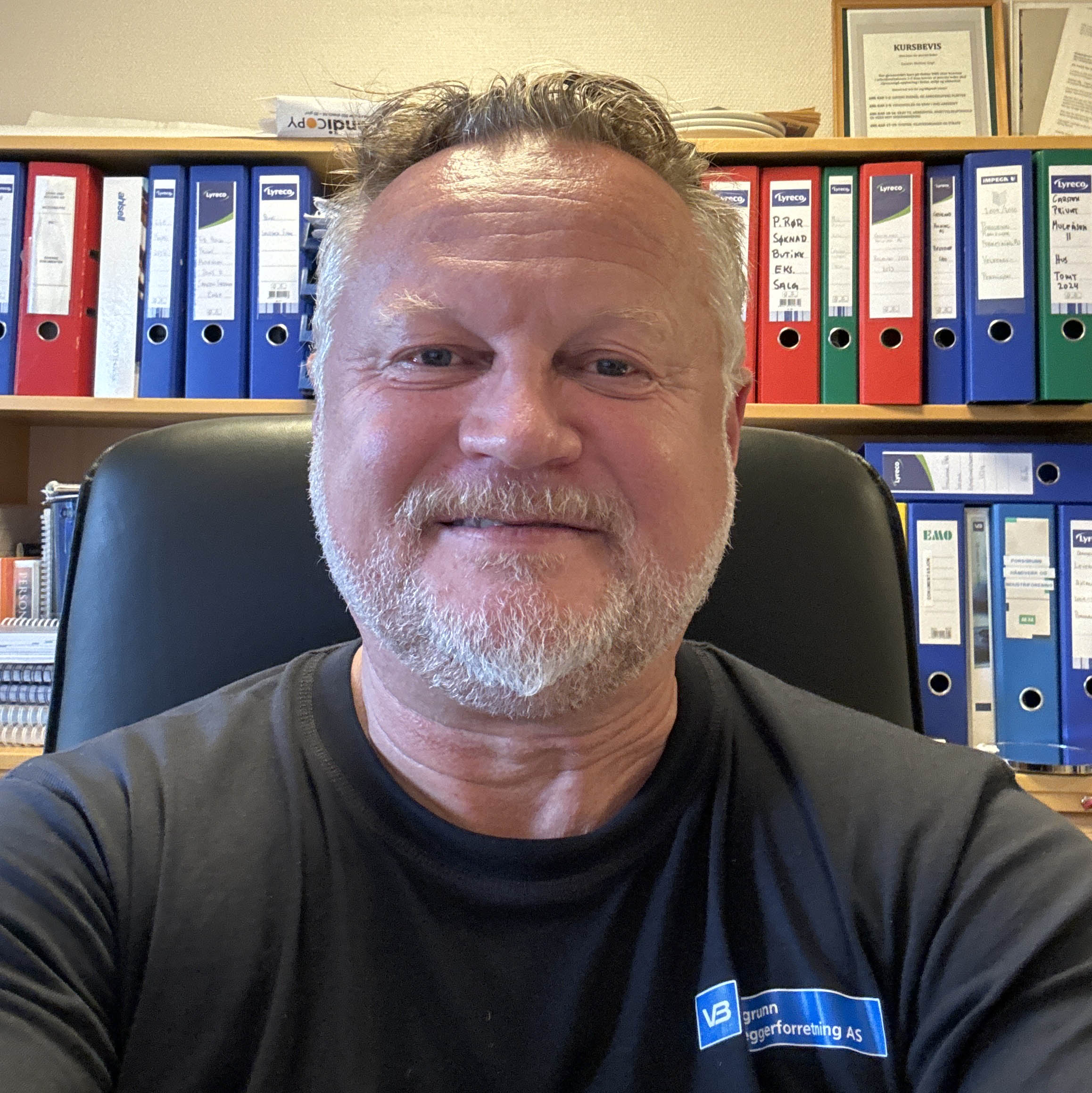 Carsten Skottner Engh style=