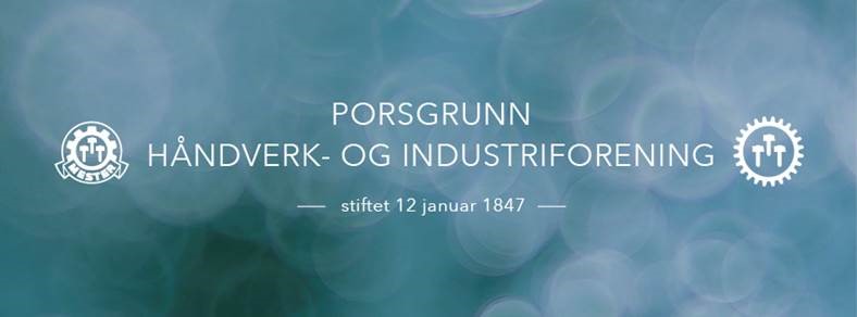 Artikkelbilde til artikkelen Vi ønsker nye medlemmer velkommen